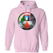 Load image into Gallery viewer, Betarunit - Courota biratemi cubedan narevict T Shirt &amp; Hoodie