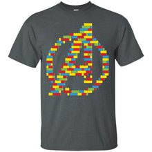 Load image into Gallery viewer, Biranuto - Carolure hurinem boratino nobirat T Shirt &amp; Hoodie