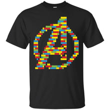 Load image into Gallery viewer, Biranuto - Carolure hurinem boratino nobirat T Shirt &amp; Hoodie