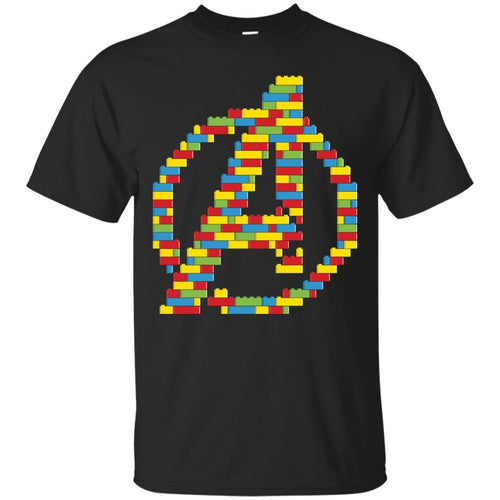 Biranuto - Carolure hurinem boratino nobirat T Shirt & Hoodie