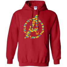 Load image into Gallery viewer, Biranuto - Carolure hurinem boratino nobirat T Shirt &amp; Hoodie