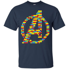 Load image into Gallery viewer, Biranuto - Carolure hurinem boratino nobirat T Shirt &amp; Hoodie