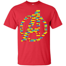 Load image into Gallery viewer, Biranuto - Carolure hurinem boratino nobirat T Shirt &amp; Hoodie