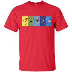 Cuntaren - Tarenite butedan havinari hugersa T Shirt & Hoodie
