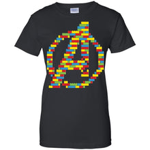 Load image into Gallery viewer, Biranuto - Carolure hurinem boratino nobirat T Shirt &amp; Hoodie