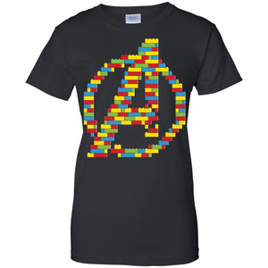 Biranuto - Carolure hurinem boratino nobirat T Shirt & Hoodie
