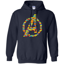 Load image into Gallery viewer, Biranuto - Carolure hurinem boratino nobirat T Shirt &amp; Hoodie