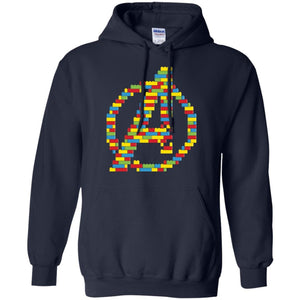 Biranuto - Carolure hurinem boratino nobirat T Shirt & Hoodie