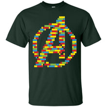 Load image into Gallery viewer, Biranuto - Carolure hurinem boratino nobirat T Shirt &amp; Hoodie