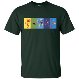 Cuntaren - Tarenite butedan havinari hugersa T Shirt & Hoodie