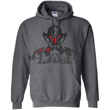 Load image into Gallery viewer, Duranite - Bonerion tablema nabury cerunuira T Shirt &amp; Hoodie