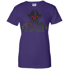 Load image into Gallery viewer, Duranite - Bonerion tablema nabury cerunuira T Shirt &amp; Hoodie