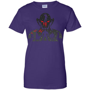 Duranite - Bonerion tablema nabury cerunuira T Shirt & Hoodie