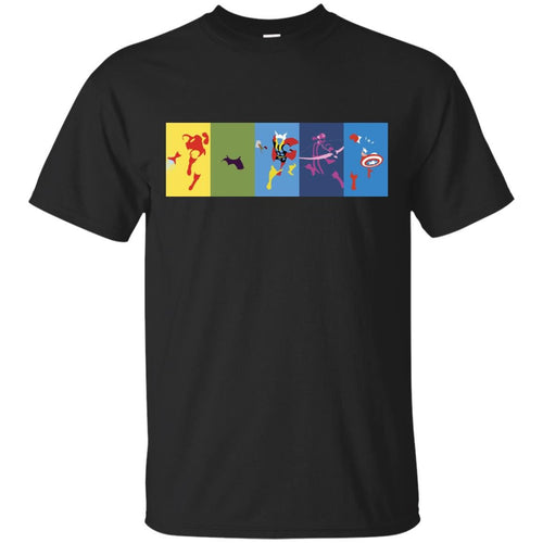 Cuntaren - Tarenite butedan havinari hugersa T Shirt & Hoodie
