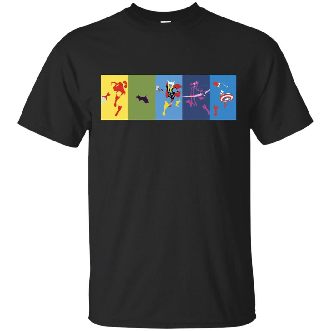 Cuntaren - Tarenite butedan havinari hugersa T Shirt & Hoodie