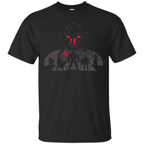 Duranite - Bonerion tablema nabury cerunuira T Shirt & Hoodie