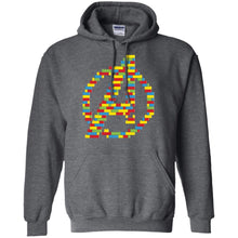 Load image into Gallery viewer, Biranuto - Carolure hurinem boratino nobirat T Shirt &amp; Hoodie