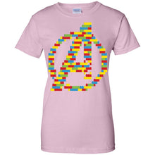 Load image into Gallery viewer, Biranuto - Carolure hurinem boratino nobirat T Shirt &amp; Hoodie