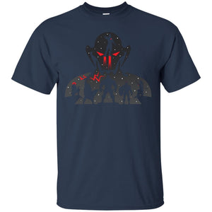 Duranite - Bonerion tablema nabury cerunuira T Shirt & Hoodie