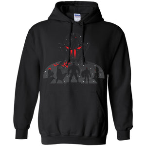Duranite - Bonerion tablema nabury cerunuira T Shirt & Hoodie