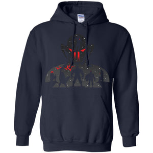 Duranite - Bonerion tablema nabury cerunuira T Shirt & Hoodie