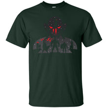 Load image into Gallery viewer, Duranite - Bonerion tablema nabury cerunuira T Shirt &amp; Hoodie