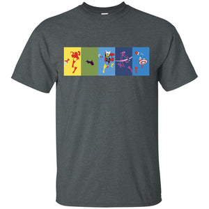 Cuntaren - Tarenite butedan havinari hugersa T Shirt & Hoodie