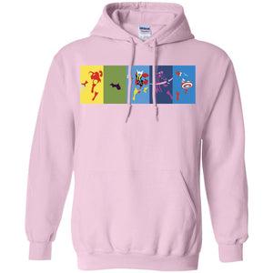 Cuntaren - Tarenite butedan havinari hugersa T Shirt & Hoodie