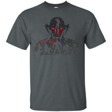 Load image into Gallery viewer, Duranite - Bonerion tablema nabury cerunuira T Shirt &amp; Hoodie