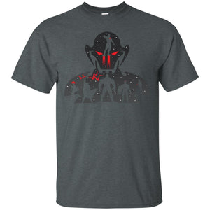 Duranite - Bonerion tablema nabury cerunuira T Shirt & Hoodie